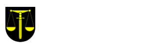Rezervačný systém obce Cífer